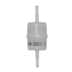 G121 Fram