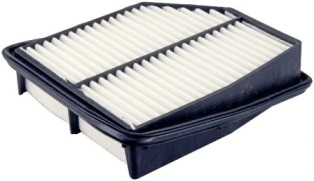 CA10839 Fram