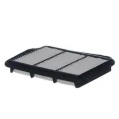 Filtro de aire 96553450 Hyundai/Kia