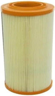 CA5611 Fram