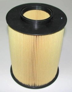 CA10521 Fram