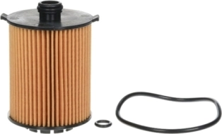 Filtro de aceite motor Volvo XC90 II