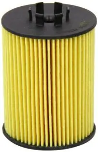 CH9955ECO Fram