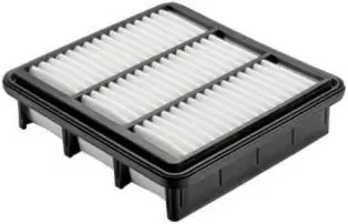 Comprar Filtro de aire KIA Ceed SPORT WAGON ED