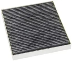 CF11444 Fram