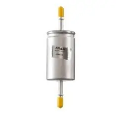 Precio del repuesto Filtro de gasoil Explorer  SUV