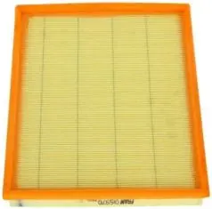 Filtro de aire 8671004479 Renault (RVI)