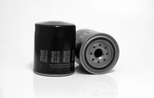 Filtro aceite para Toyota Hiace II H5