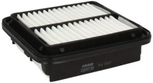 Comprar AY120TY005 Nissan/Infiniti Filtro de aire