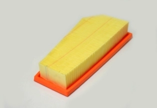 CA10878 Fram