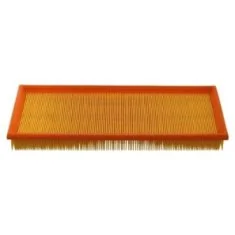 El filtro de aire QUINTON HAZELL WA6240 precio, desde 8,49 EUR