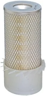 El filtro de aire Chrysler 6598492 precio, desde 11,57 EUR