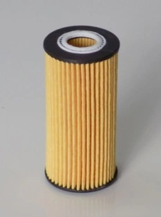 Comprar Filtro de aceite Audi Q7  4MB, 4MG, 4MQ
