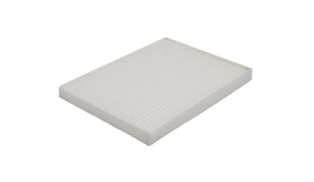 Comprar Filtro de habitáculo Suzuki Grand Vitara  FT, HT