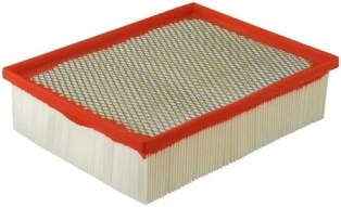 71761663 Magneti Marelli Filtro de aire de motor