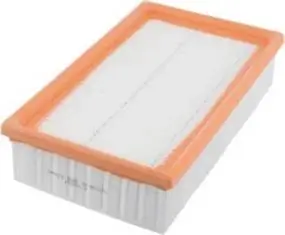 Comprar Filtro de aire BMW 7 E32 a bajo precio