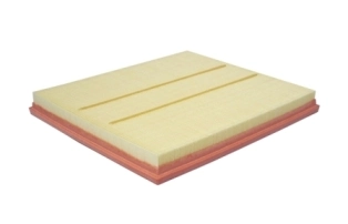 CA11488 Fram