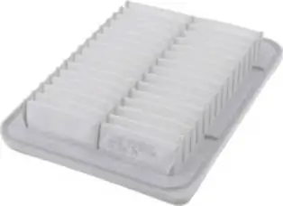 Filtro de aire de motor Toyota Yaris hatchback (P10) (1999 - 2005) precio, desde 11,95 USD