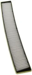 Filtro de polen Peugeot/Citroen 1610592780