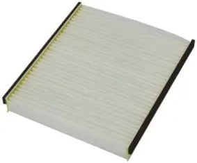 CF9787 Fram