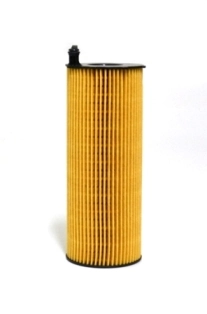Filtro de aceite VALEO 586644 precio, desde 10,05 EUR