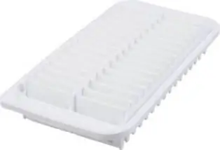 Comprar Filtro de aire Toyota Corolla  E12