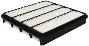 CA11270 Fram