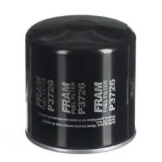 P3726 Fram