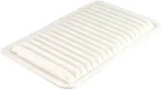 CA9894 Fram
