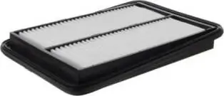 Filtro de aire de motor Nissan Qashqai II SUV (J11) (2013 - 2021) precio, desde 18,41 USD