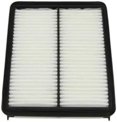 Filtro de aire coche KIA Sorento II