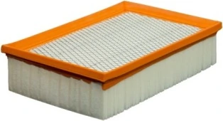 CA11501 Fram