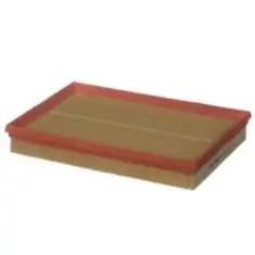 Comprar Filtro de aire Seat Cordoba  6K2