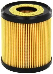 Filtro de aceite Mazda 6  desde 6,19 €