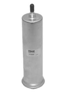1643624680 Peugeot/Citroen Filtro de gasolina