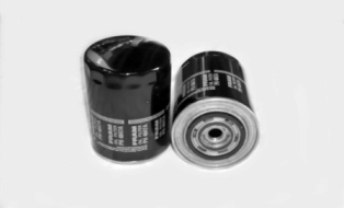 71760101 Magneti Marelli Filtro aceite