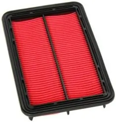 Comprar FS0513Z40 Hyundai/Kia Filtro de aire