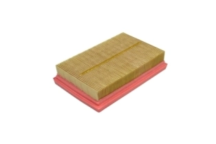 Comprar A21031 JS Asakashi Filtro de aire
