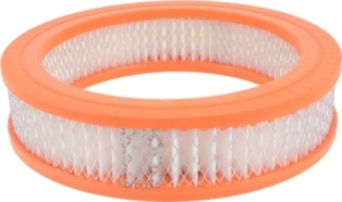 Filtro aire Herth+buss J1325010