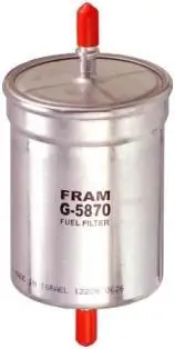 Comprar E145075 Peugeot/Citroen Filtro diesel
