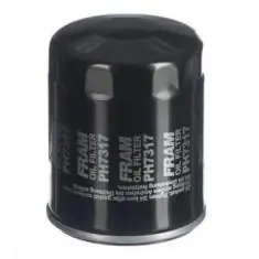 Comprar MZ690150 Chrysler Filtros de aceite