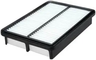Comprar Filtro de aire KIA Cerato I LD