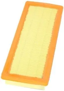 CA10416 Fram