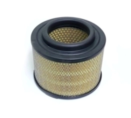 Filtro de aire Ford Ranger ET