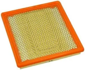 K04861480AA Fiat/Alfa/Lancia Filtro de aire de motor