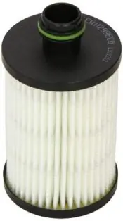 CH11299ECO Fram