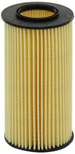7O0011P Ridex Filtro aceite