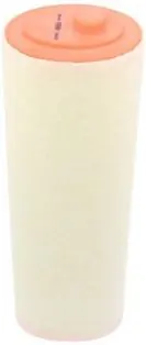 Filtro de aire de motor BMW 7 sedán (E38) (1994 - 2001) precio, desde 35,72 USD