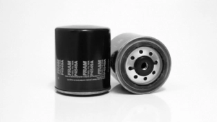Comprar T1342001 Toko cars Filtro diesel