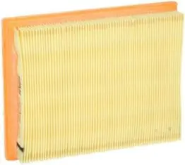  Filtro de aire Opel Corsa 